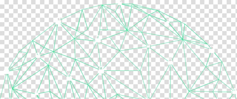 Symmetry Pattern Line Product design, home networking software transparent background PNG clipart