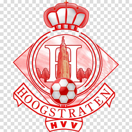 Hoogstraten VV Belgian Third Division Belgian First Division A SC Eendracht Aalst, football transparent background PNG clipart
