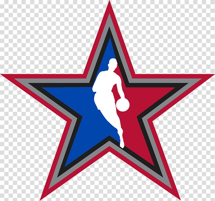 2018 NBA All-Star Game 2017 NBA All-Star Game 2014 NBA All-Star Game NBA All-Star Celebrity Game 2016 NBA All-Star Game, nba transparent background PNG clipart