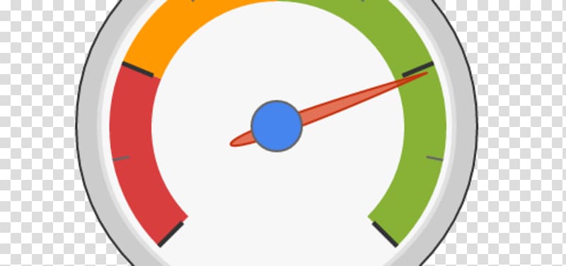 Performance indicator Organization Dashboard ConceptDraw Project, KPI transparent background PNG clipart