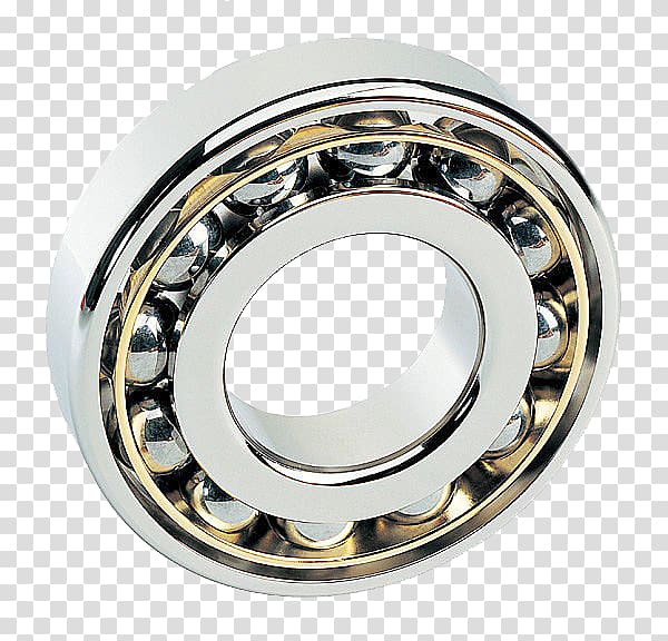 Ball bearing Needle roller bearing Tapered roller bearing, ball transparent background PNG clipart