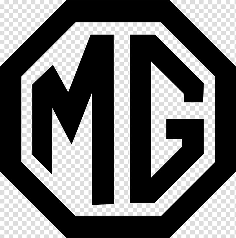 MG MGB MG ZR Car Sticker, labled all weather tools transparent background PNG clipart