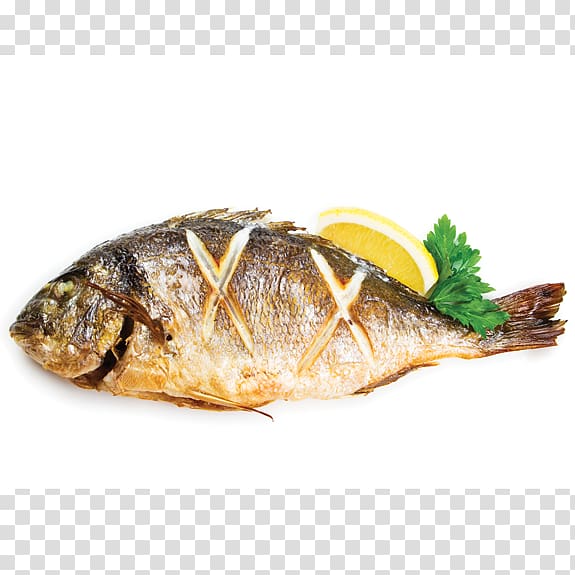 Kipper Fish Mahi-mahi Food , vitamin B3 transparent background PNG clipart