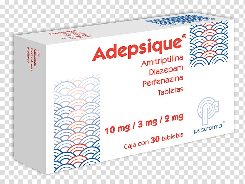 Diazepam Perphenazine Pharmacy Amitriptyline Antidepressant, 25 off transparent background PNG clipart