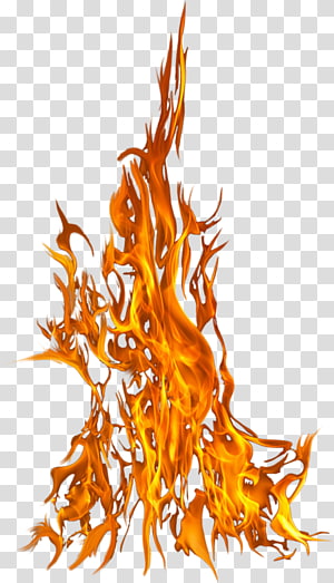 Roblox Fire Sonic Drive In Flame Basketball Transparent Background Png Clipart Hiclipart - transparent flame roblox