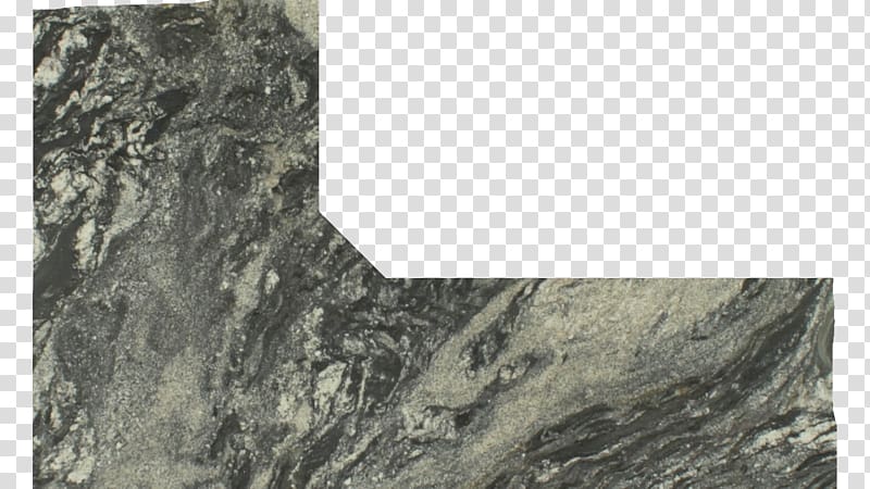 Granite Geology Outcrop, others transparent background PNG clipart