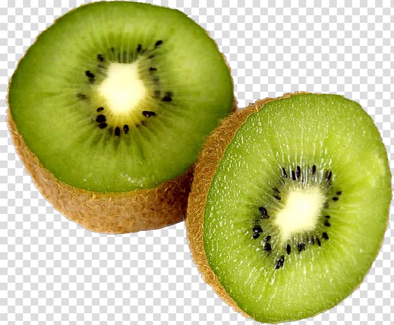 Kiwifruit Diabetes mellitus Auglis Blood Sugar, Kiwi transparent background PNG clipart