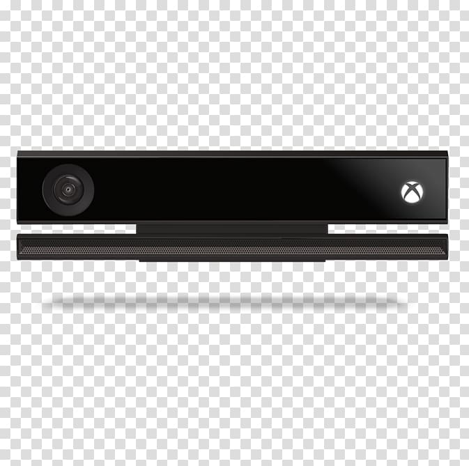 Kinect Sports Rivals Xbox 360 Xbox One, xbox transparent background PNG clipart