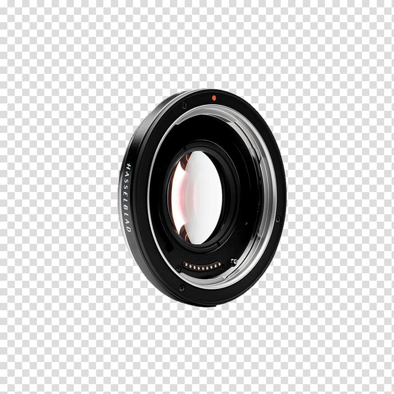 Camera lens Hasselblad Adapter , camera lens transparent background PNG clipart