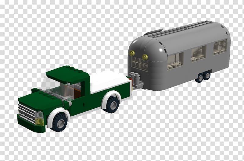 Lego Digital Designer Lego Architecture Horse, pickup truck transparent background PNG clipart