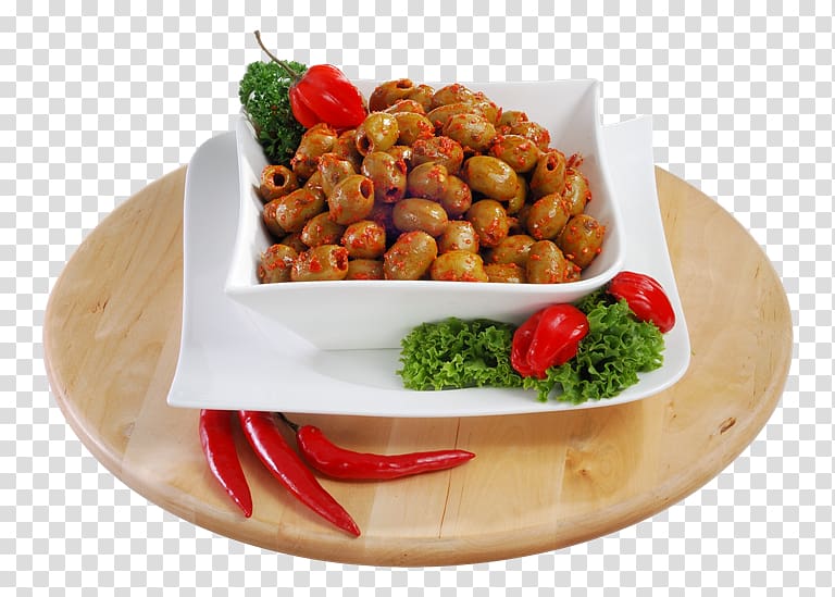 Vegetarian cuisine Huuskes Kaas & Delicatessen Recipe Dish Vegetable, vegetable transparent background PNG clipart