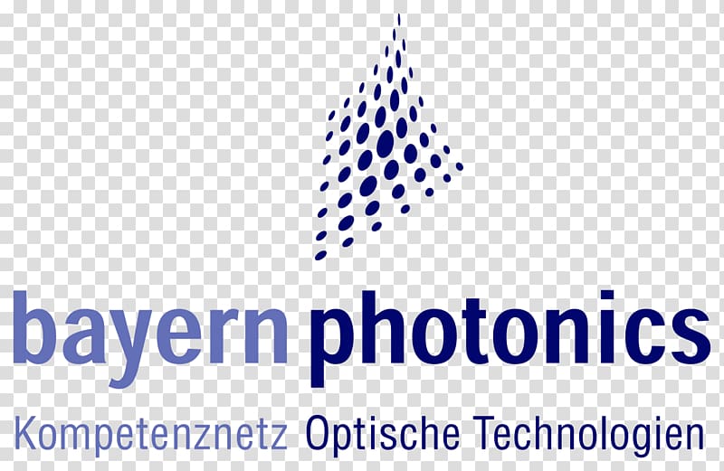 nics Bavaria Industry Spitzencluster-Wettbewerb Business cluster, bayer transparent background PNG clipart