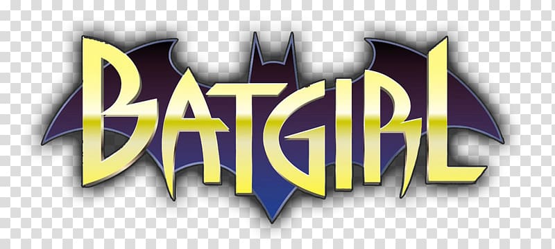 Batgirl Batman Vol. 3: Death of the Family YouTube The New 52, batgirl transparent background PNG clipart