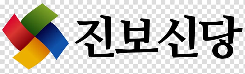 South Korean legislative election, 2016 New Progressive Party National Assembly of South Korea, party logo transparent background PNG clipart