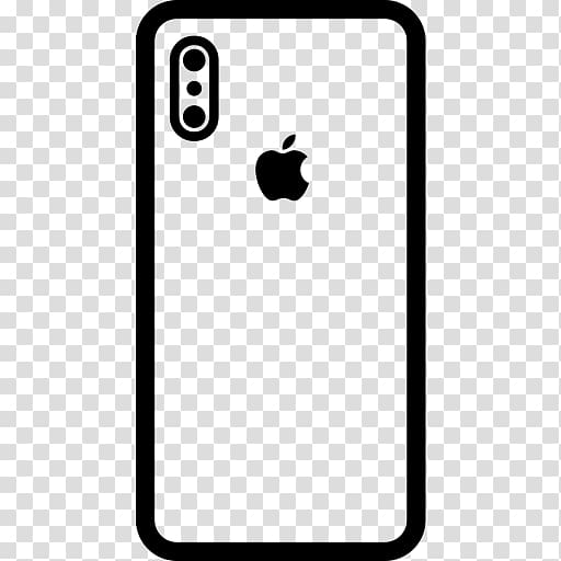 iPhone X iPhone 7 Plus iPhone 6 iPhone 8 Mobile Phone Accessories, others transparent background PNG clipart