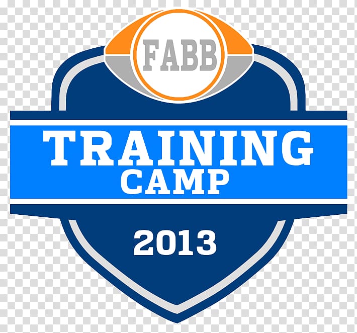 NFL Draft NFL regular season Buffalo Bills Tennessee Titans, training camp transparent background PNG clipart