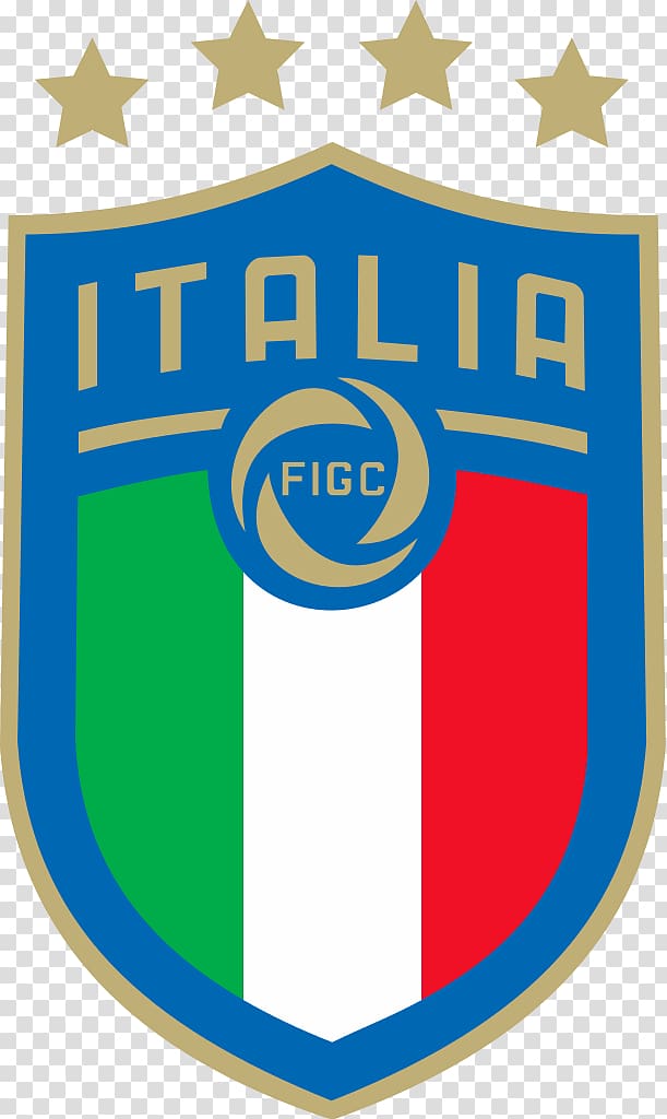 Italy national football team Italy national under-21 football team Italy women\'s national football team World Cup, italy transparent background PNG clipart
