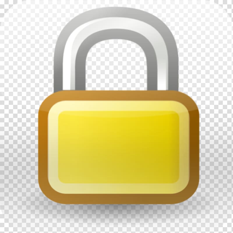 Amazon.com Lock screen Security Password Android, padlock transparent background PNG clipart