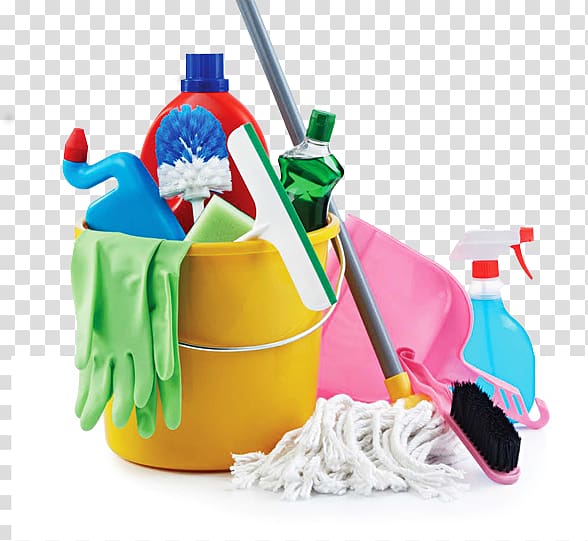 house cleaning png