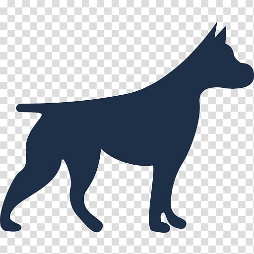 Schipperke Dog breed Dog bite Biting Lawyer, lawyer transparent background PNG clipart