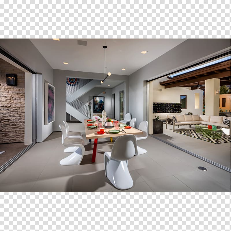 Interior Design Services Dining room Furniture Houzz, design transparent background PNG clipart