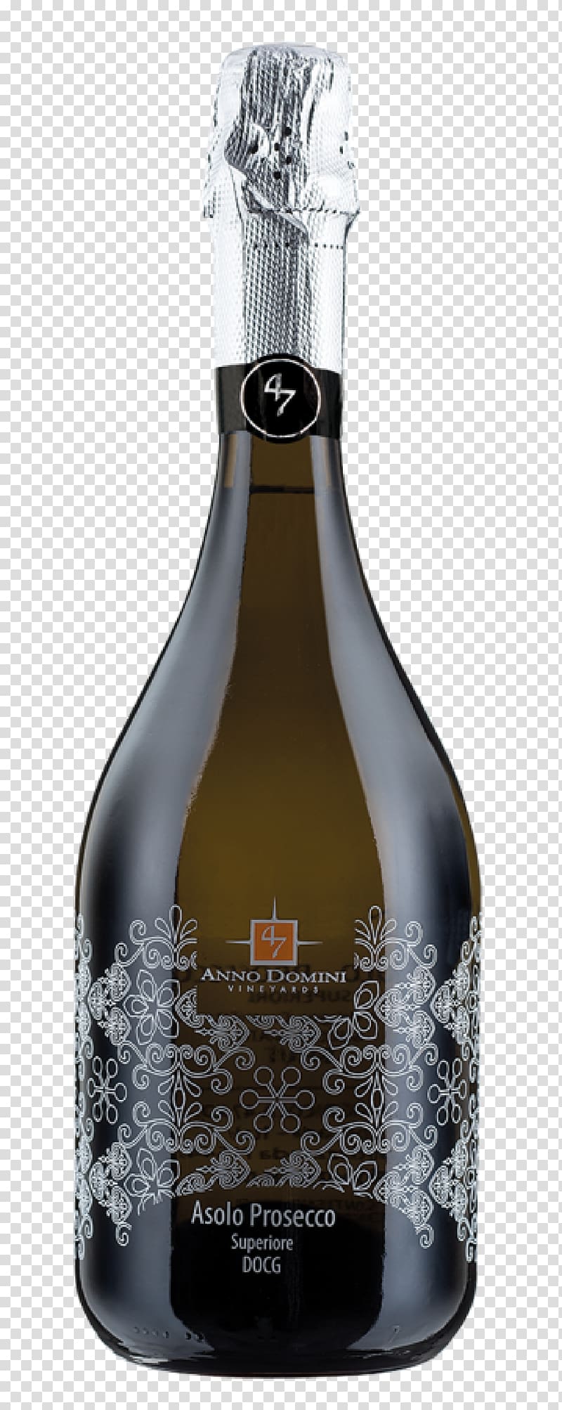 Champagne Prosecco Sparkling wine Glera, champagne transparent background PNG clipart