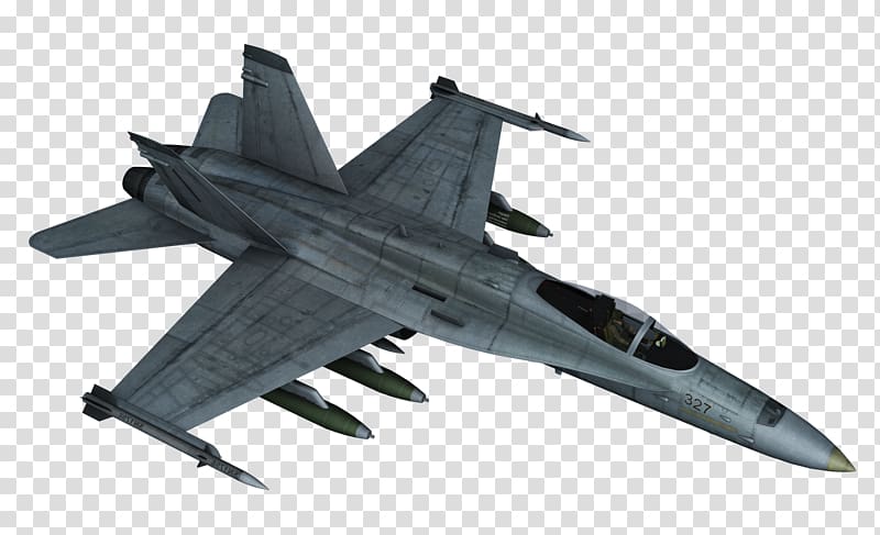 McDonnell Douglas F/A-18 Hornet Airplane Aircraft Painting, airplane transparent background PNG clipart
