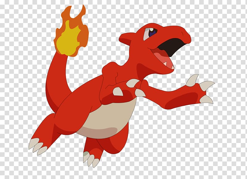 Pokémon Red And Blue Charmander Ash Ketchum Charmeleon Charizard PNG,  Clipart, Animal Figure, Art, Ash Ketchum