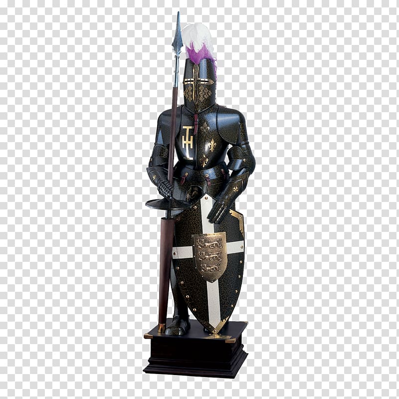 Armour transparent background PNG clipart