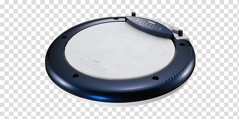 Percussion Electronic Drums Drum machine, drum transparent background PNG clipart