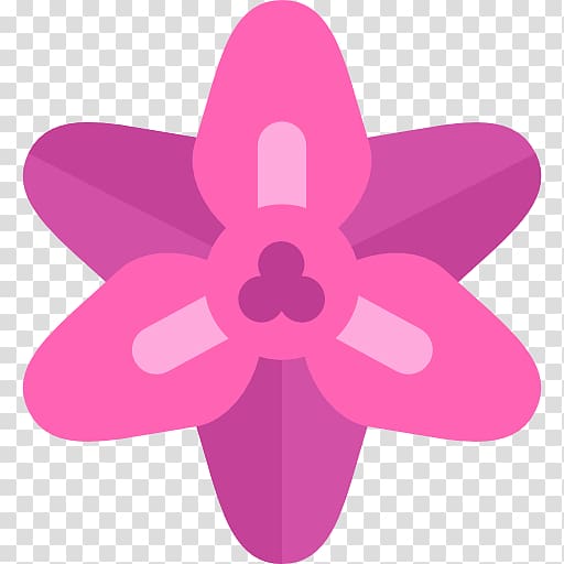 Flower Petal Computer Icons Gladiolus , gladiolus transparent background PNG clipart