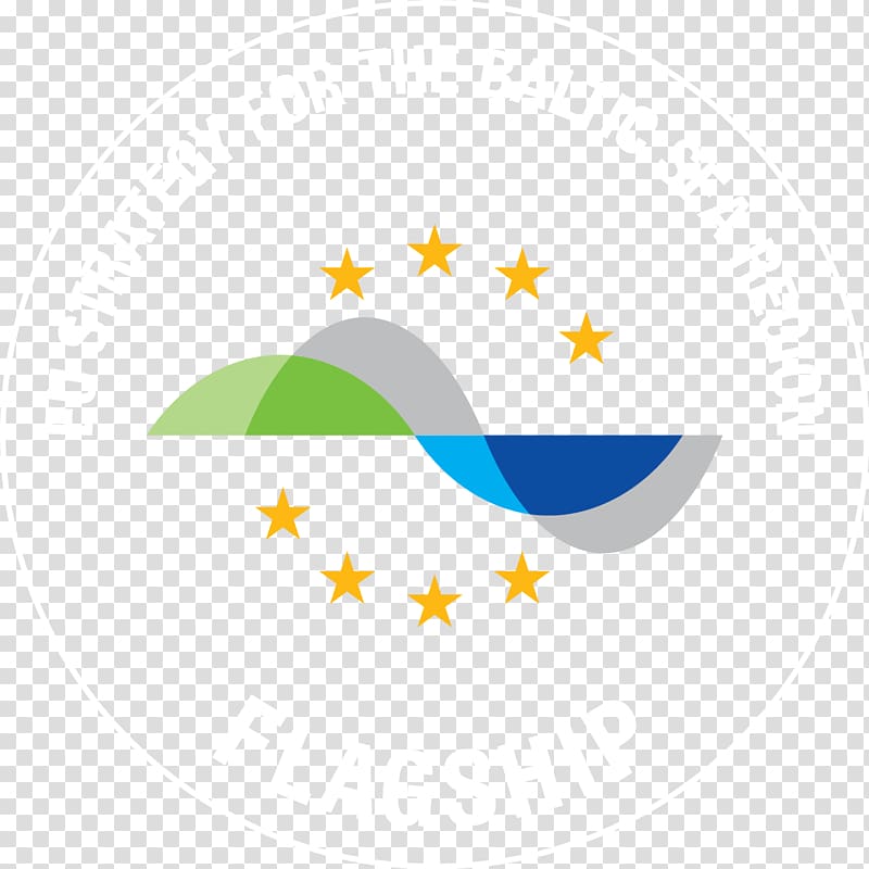 Baltic region Baltic Sea Region Programme European Union, european label transparent background PNG clipart