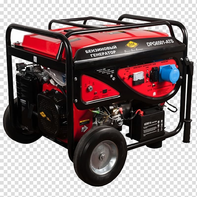 Engine-generator Electric generator Price Petrol engine Power station, others transparent background PNG clipart