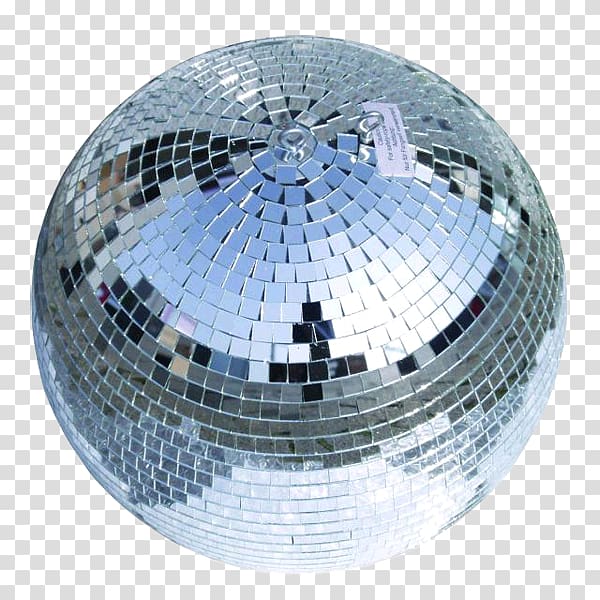 Disco ball Beslist.nl Light Online shopping, others transparent background PNG clipart