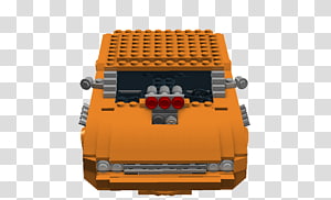 Car Technology Motor vehicle, car transparent background PNG clipart thumbnail