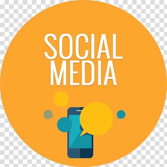 Social media marketing Mass media Communication, Social Campaign transparent background PNG clipart