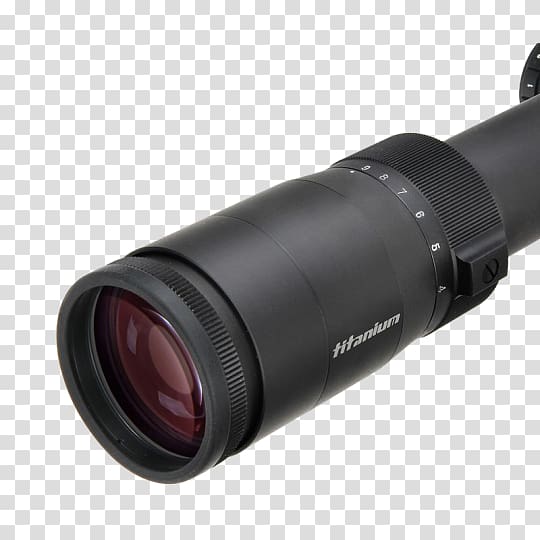 Camera Reticule Reticle Camera lens Monocular Magnification Viewfinder, camera lens ...