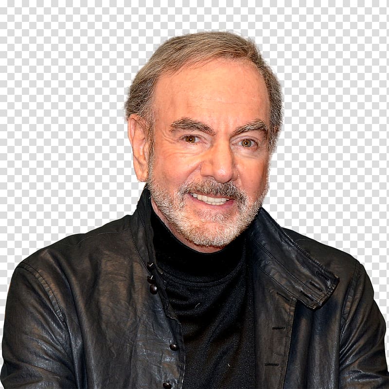 Alain Gravel 60th Annual Grammy Awards 59th Annual Grammy Awards Grammy Lifetime Achievement Award, others transparent background PNG clipart