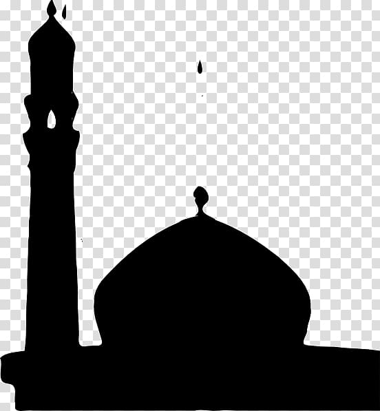 Faisal Mosque Islam , dome transparent background PNG clipart