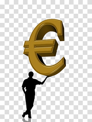 Euro Sign png download - 1024*1009 - Free Transparent 1 Euro Coin