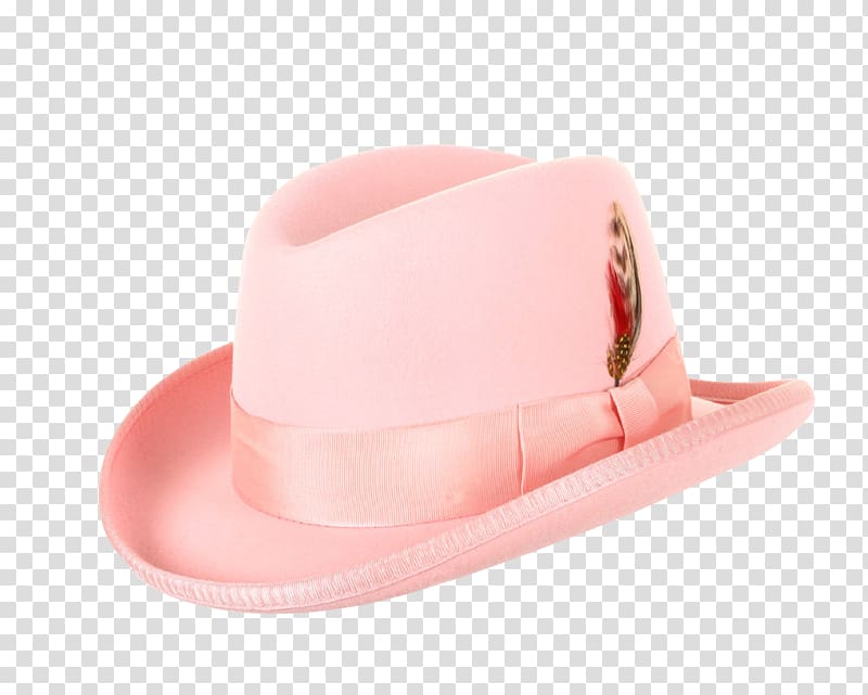Hat Pink Gratis, With pink hat transparent background PNG clipart