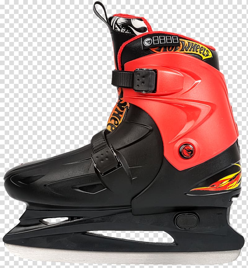 Sporting Goods Ski Bindings Ski Boots Ice hockey equipment Footwear, ice skates transparent background PNG clipart