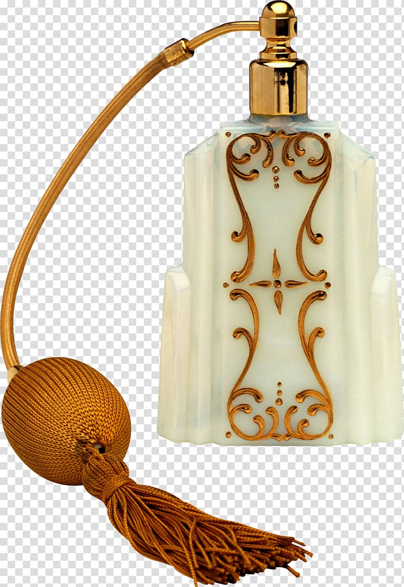 u30d5u30ecu30b0u30e9u30f3u30b9 : u9999u308au306eu30c7u30b6u30a4u30f3 Perfume Parfumerie, Retro perfume bottle transparent background PNG clipart