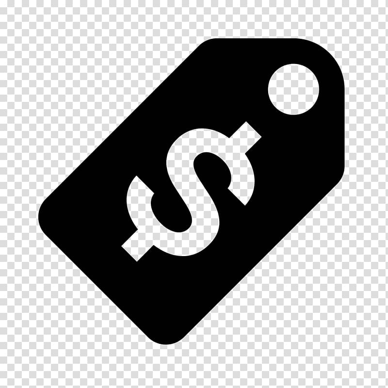 Price tag Computer Icons Music, Price icon transparent background PNG clipart
