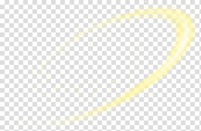 golden star transparent background PNG clipart