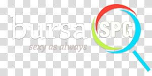 Logo Brand Font, design transparent background PNG clipart thumbnail
