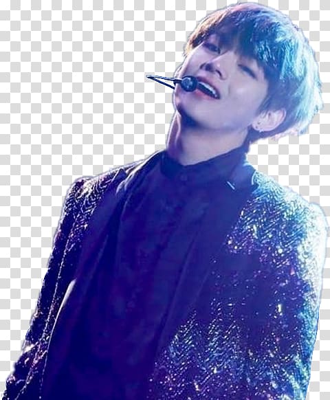 Kim Taehyung BTS Musician K-pop DNA, Japanese Version, Kim Taehyung transparent background PNG clipart