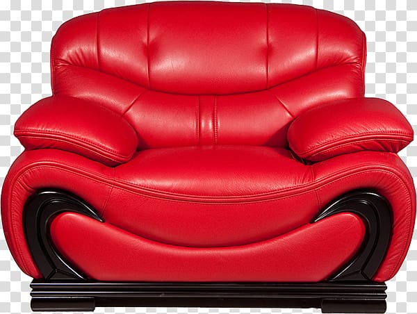 Portable Network Graphics Chair Transparency Couch Furniture, chair transparent background PNG clipart