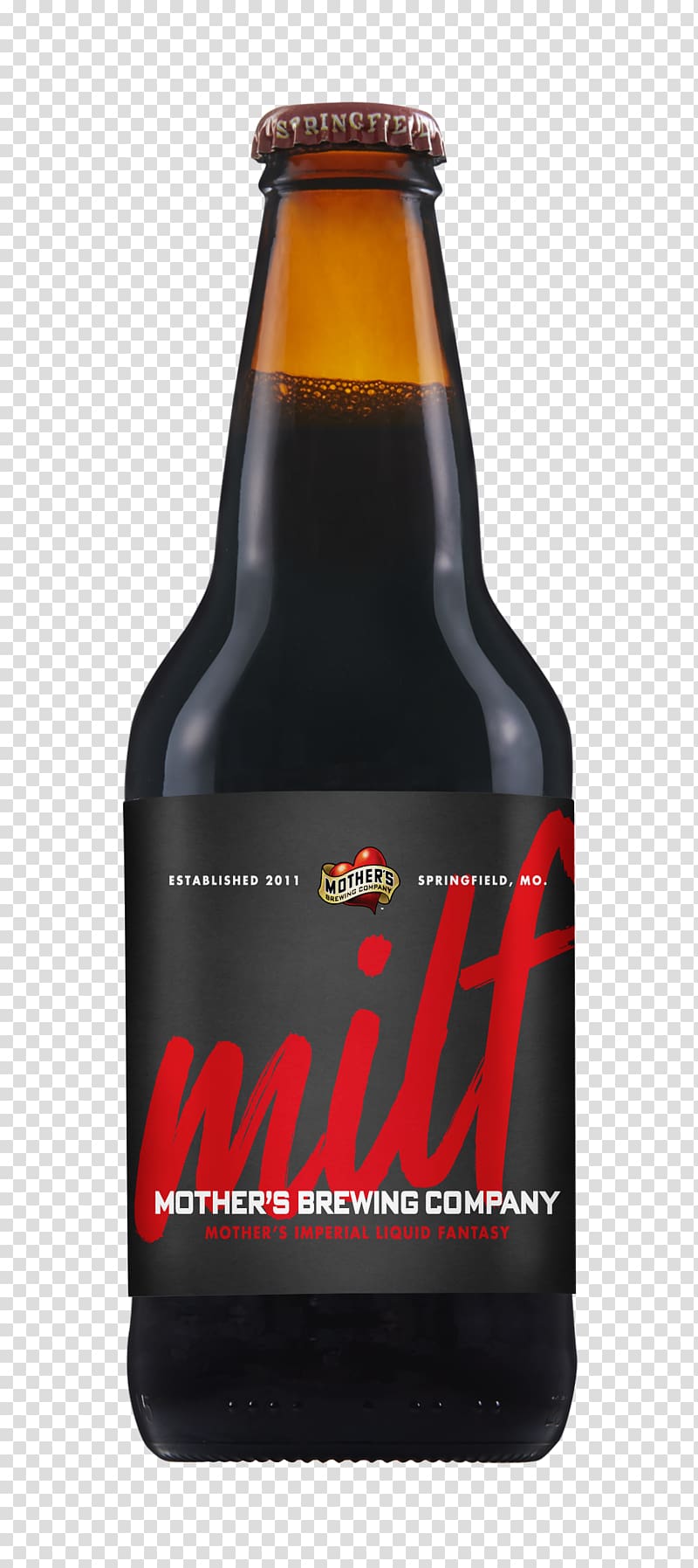 Ale Mother's Brewing Company Cobra Beer Märzen, western festival transparent background PNG clipart
