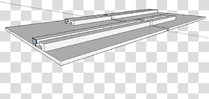 Steel Line Angle, line transparent background PNG clipart thumbnail
